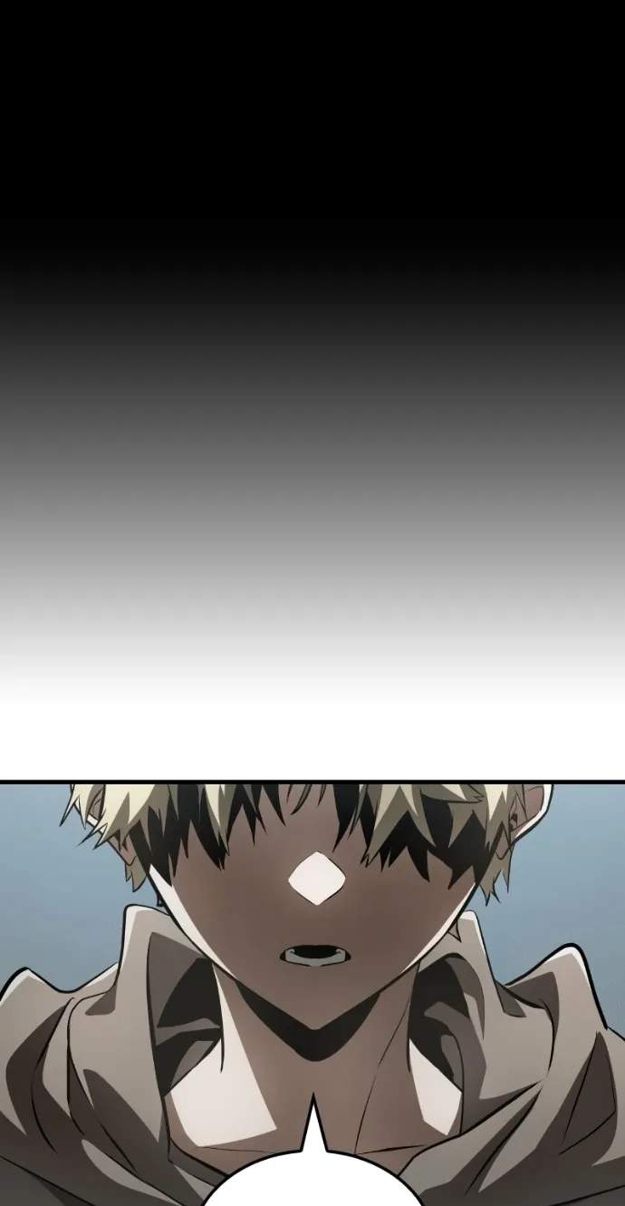 The Hero’s Ballad — Chapter 5 — page 62