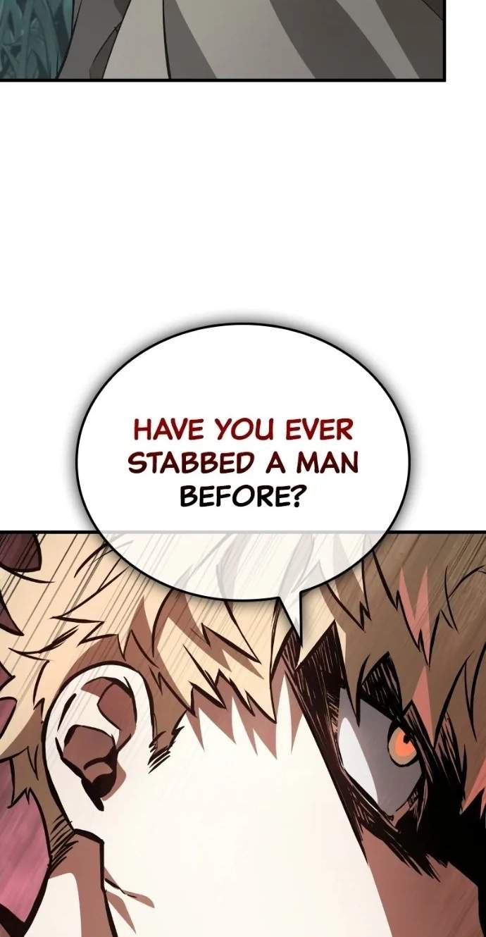 The Hero’s Ballad — Chapter 5 — page 64