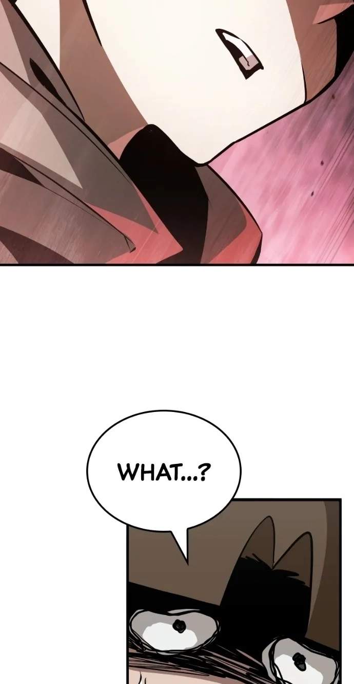 The Hero’s Ballad — Chapter 5 — page 65