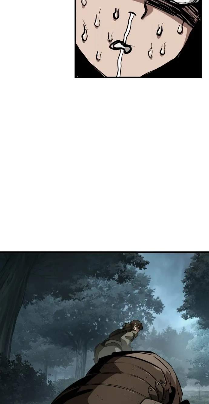 The Hero’s Ballad — Chapter 5 — page 66