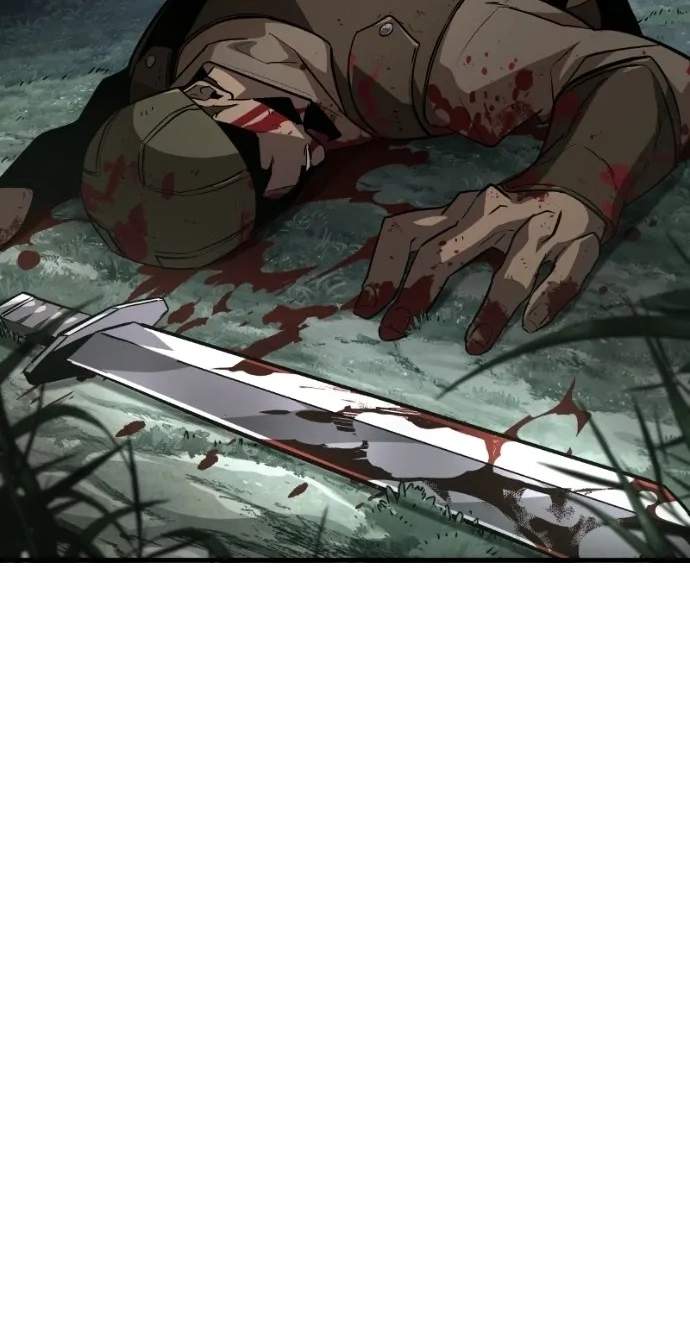 The Hero’s Ballad — Chapter 5 — page 67