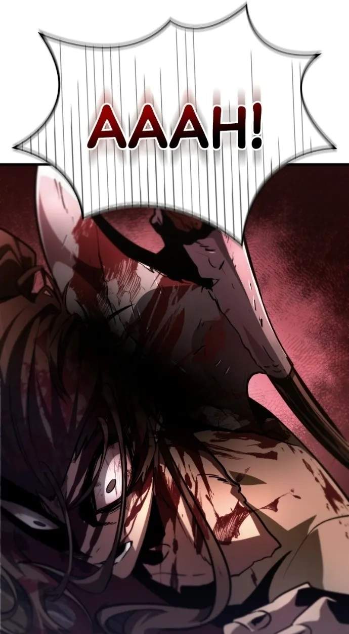 The Hero’s Ballad — Chapter 5 — page 69