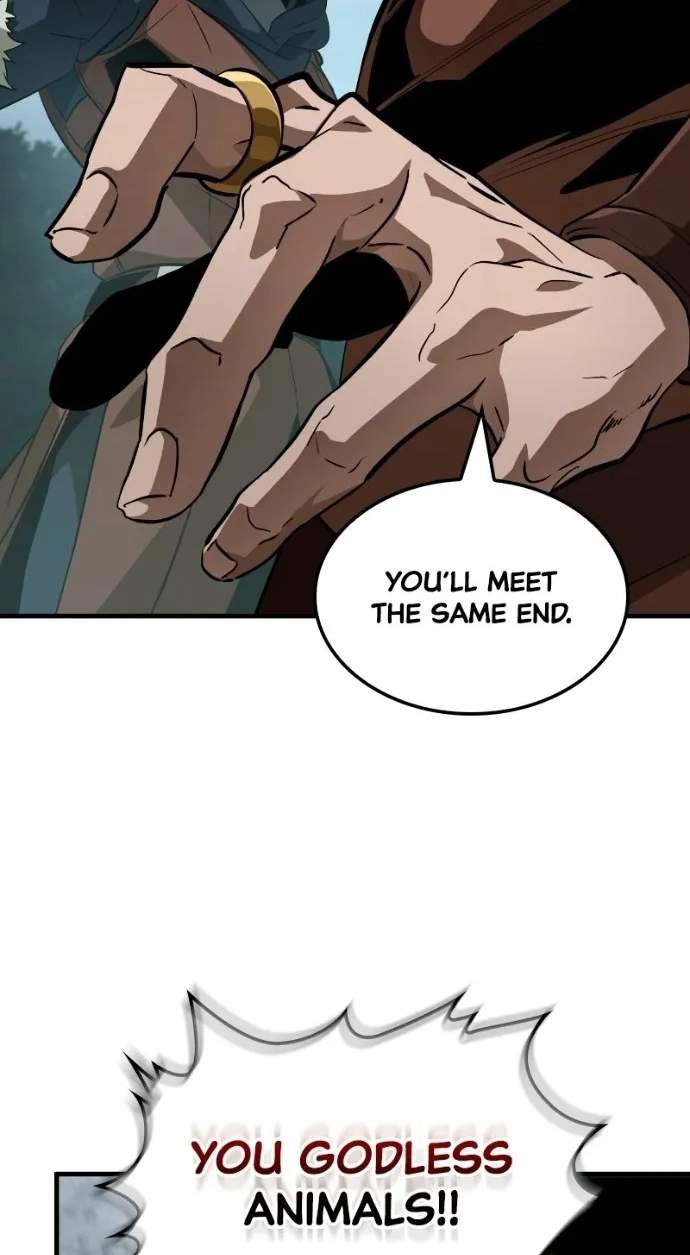 The Hero’s Ballad — Chapter 5 — page 72
