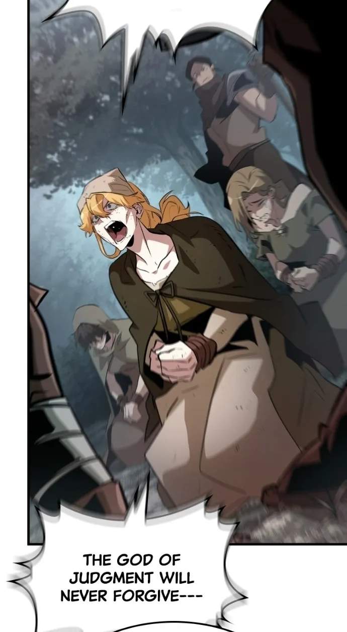 The Hero’s Ballad — Chapter 5 — page 73