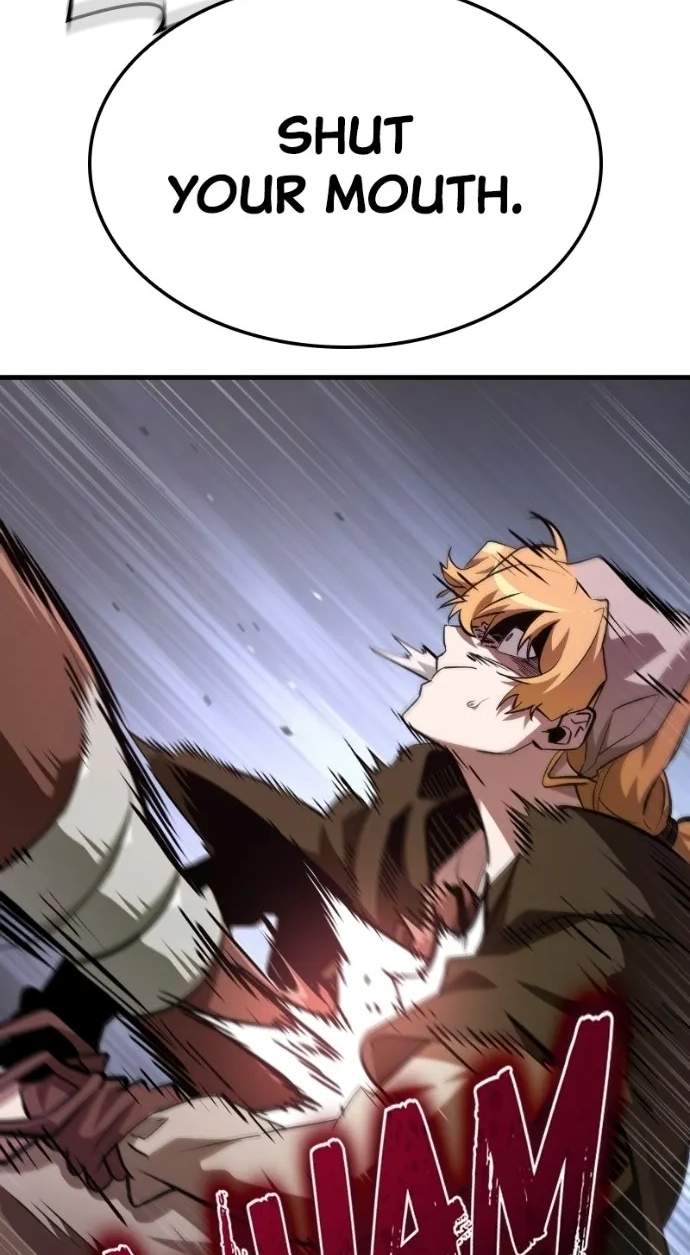 The Hero’s Ballad — Chapter 5 — page 74