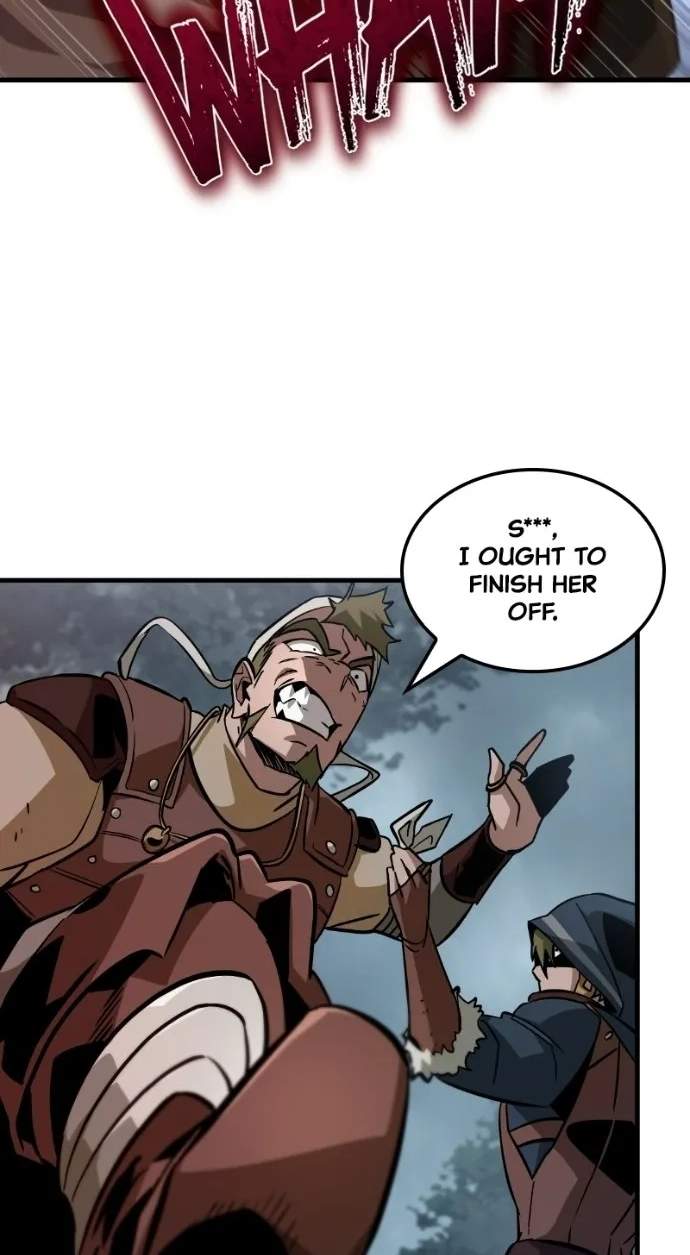 The Hero’s Ballad — Chapter 5 — page 75