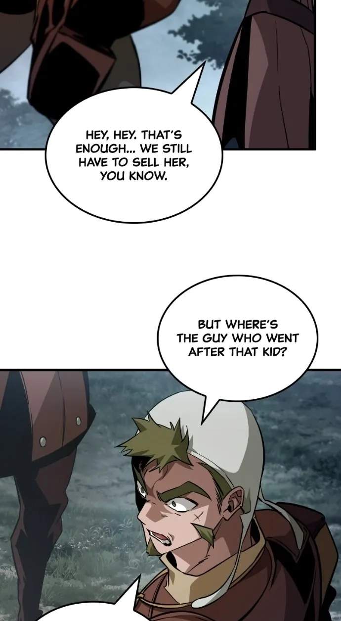 The Hero’s Ballad — Chapter 5 — page 76