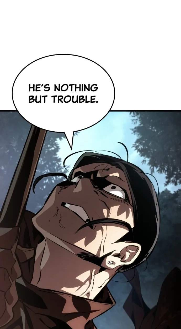 The Hero’s Ballad — Chapter 5 — page 81