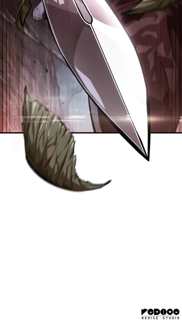 The Hero’s Ballad — Chapter 5 — page 84