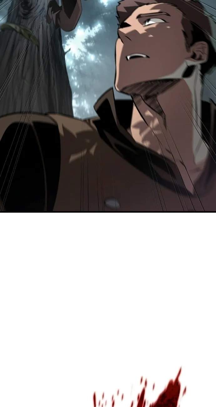 The Hero’s Ballad — Chapter 6 — page 6