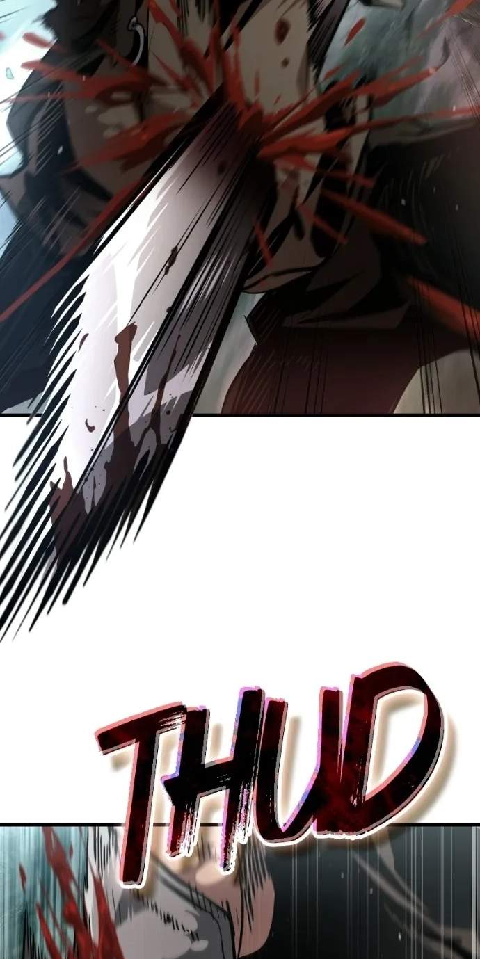 The Hero’s Ballad — Chapter 6 — page 16