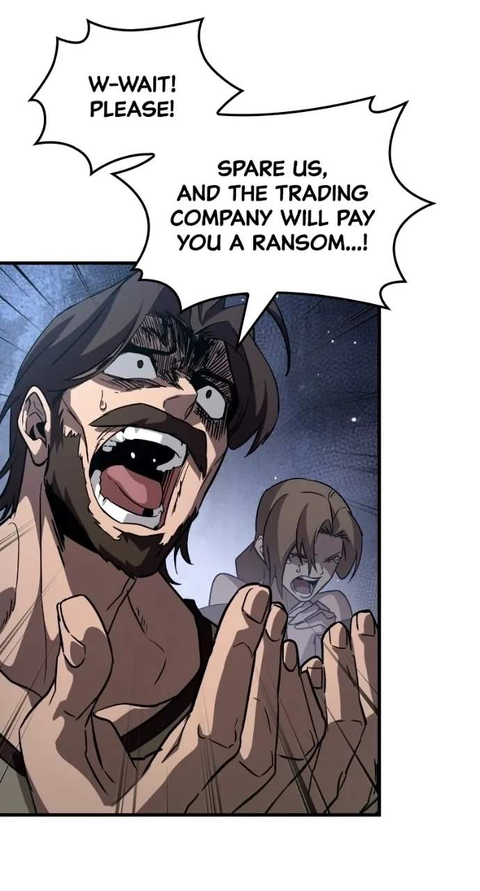The Hero’s Ballad — Chapter 6 — page 26