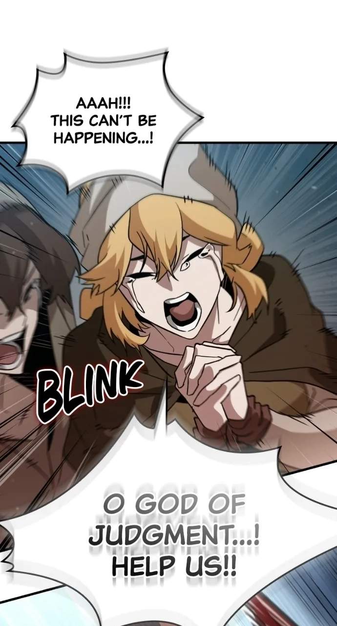 The Hero’s Ballad — Chapter 6 — page 27