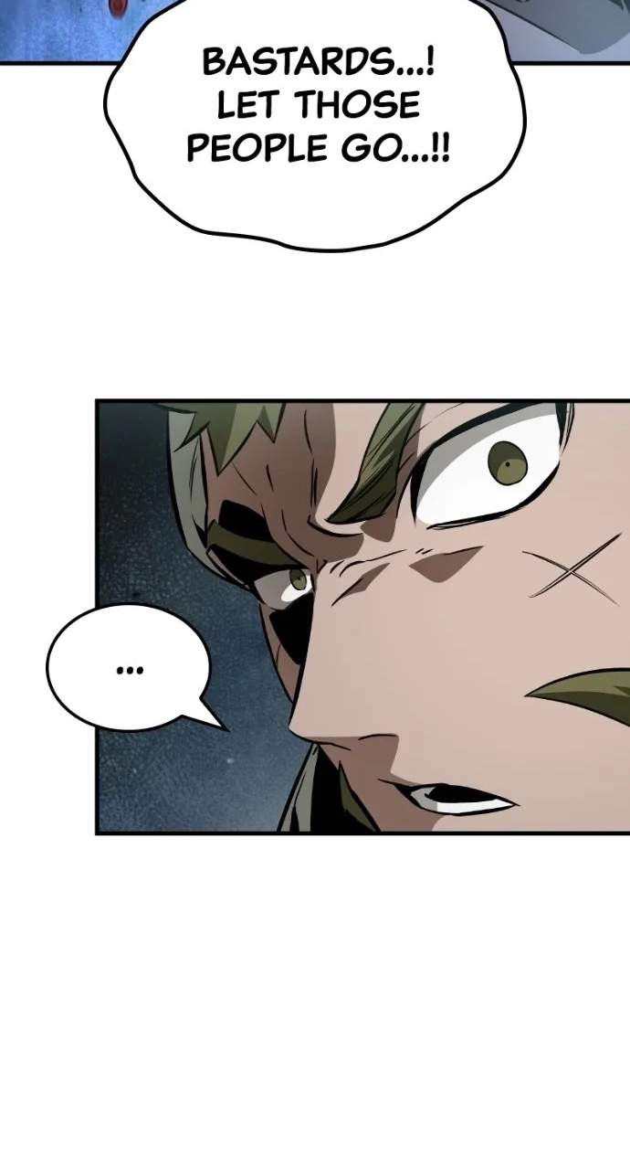 The Hero’s Ballad — Chapter 6 — page 34