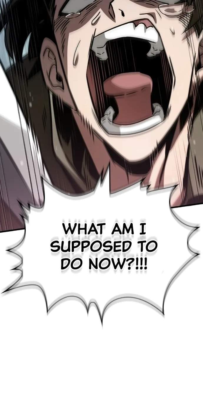 The Hero’s Ballad — Chapter 6 — page 38