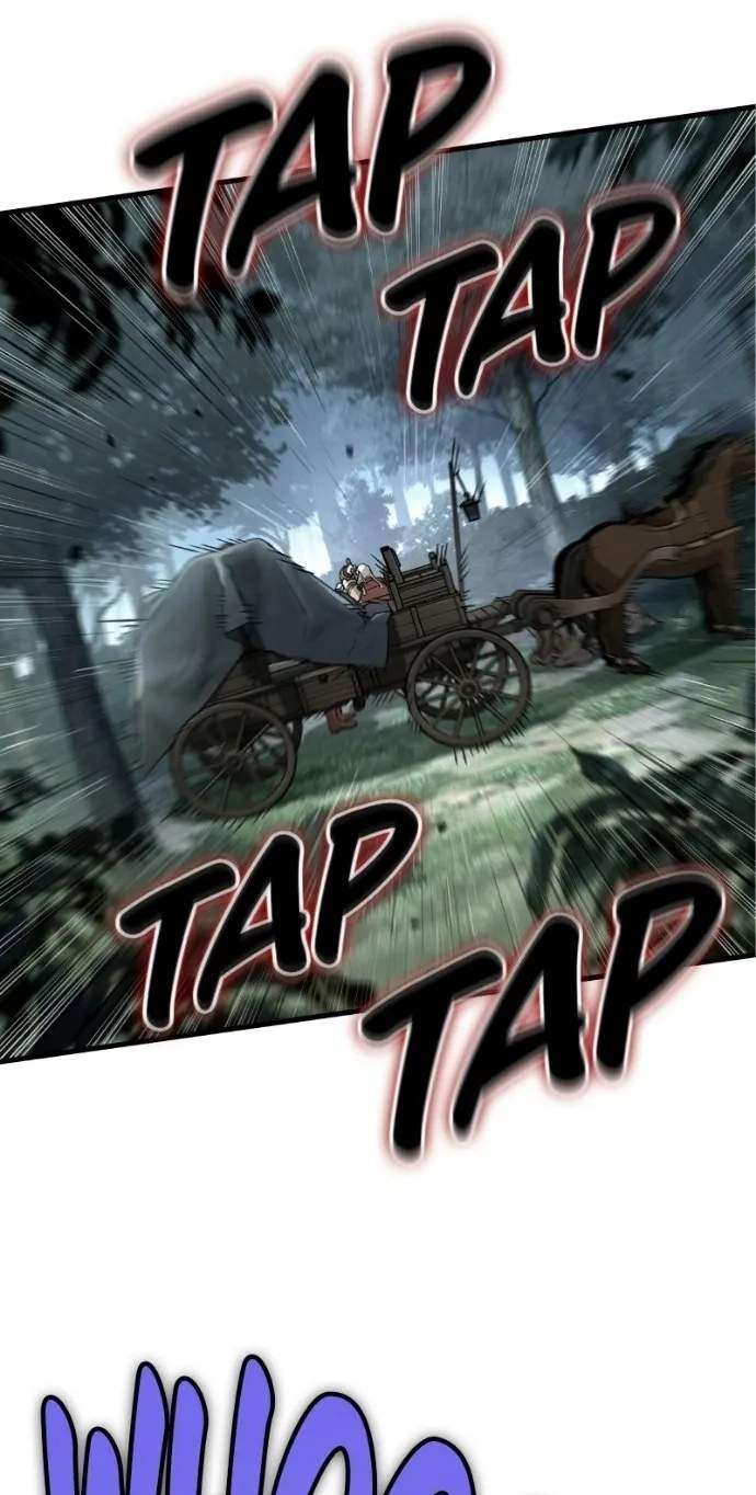 The Hero’s Ballad — Chapter 6 — page 39