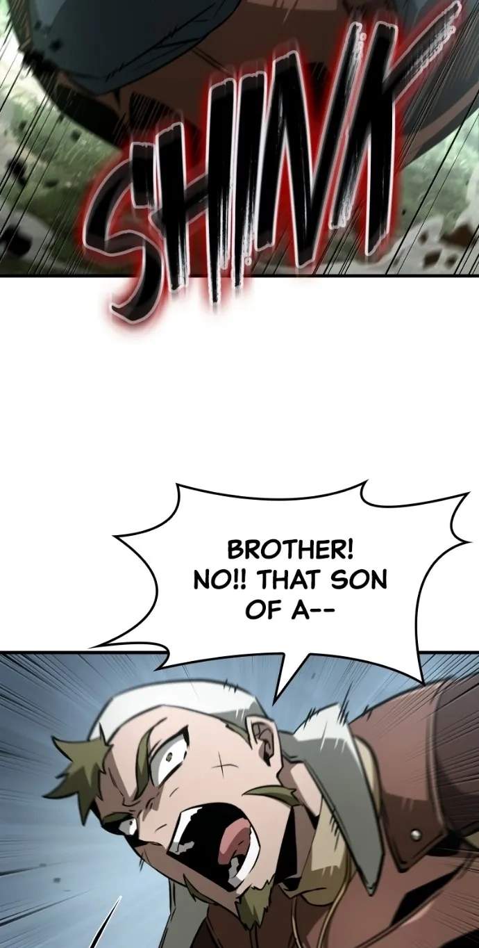 The Hero’s Ballad — Chapter 6 — page 43