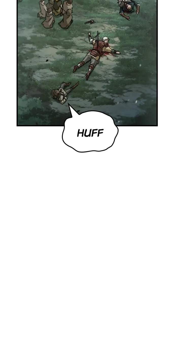 The Hero’s Ballad — Chapter 6 — page 49