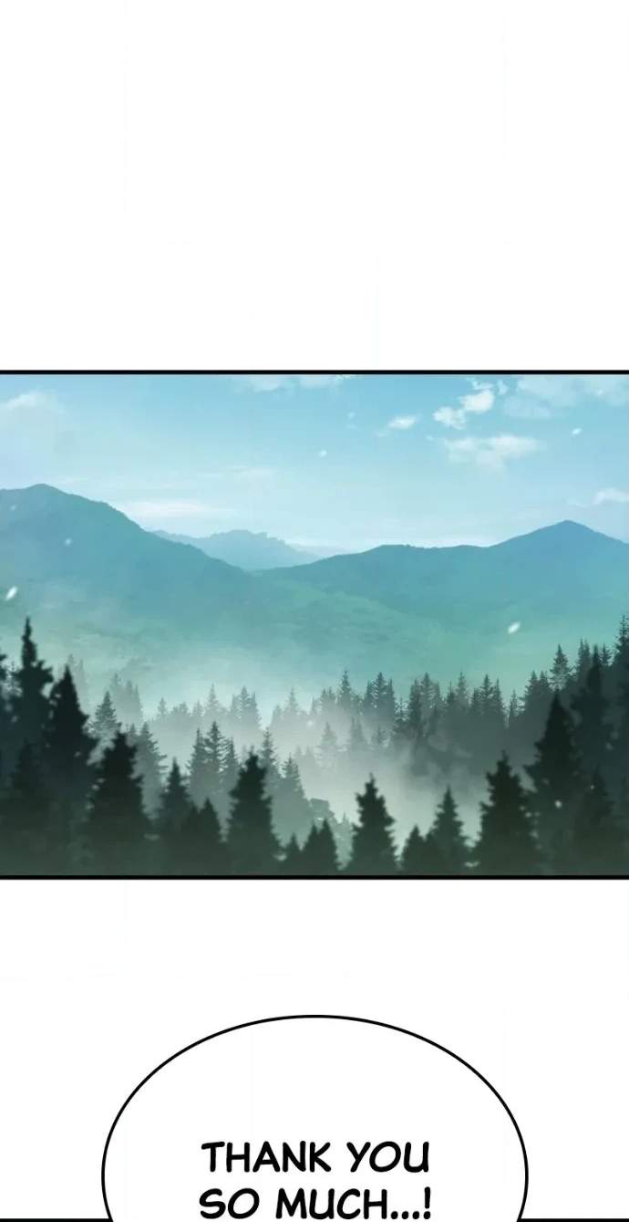 The Hero’s Ballad — Chapter 6 — page 50