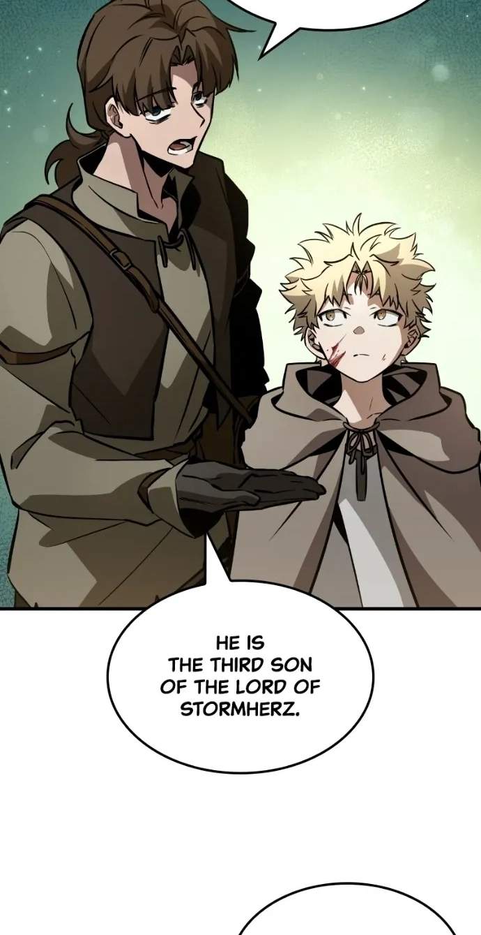The Hero’s Ballad — Chapter 6 — page 53