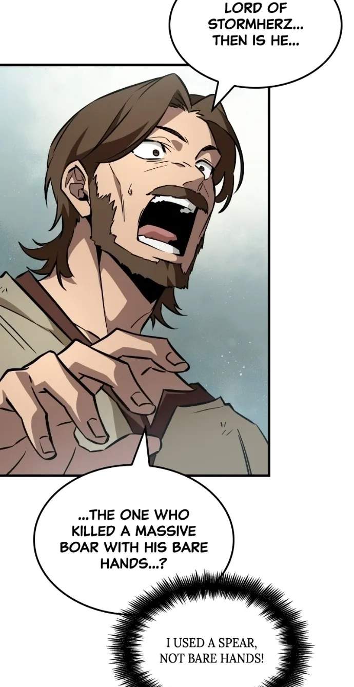 The Hero’s Ballad — Chapter 6 — page 54