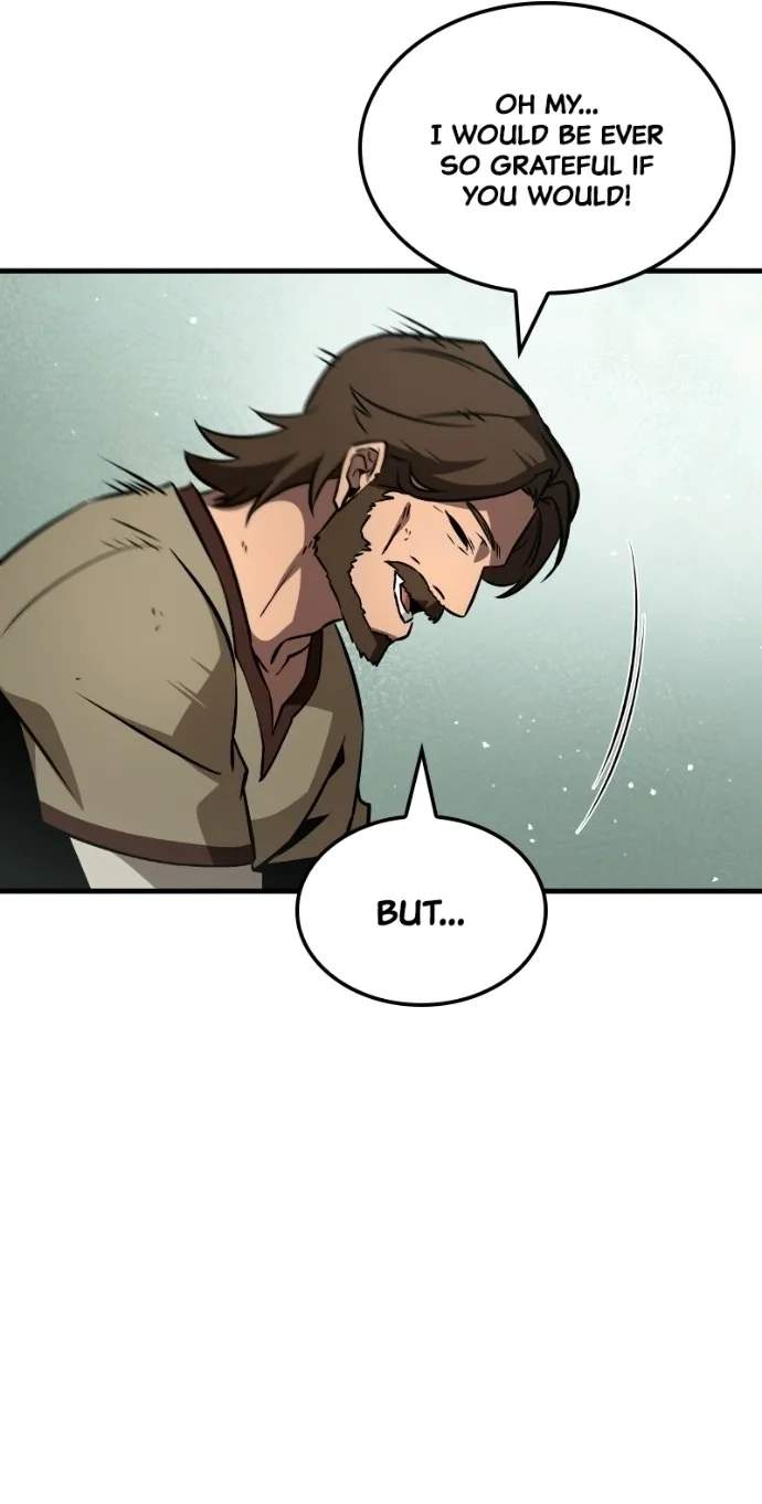 The Hero’s Ballad — Chapter 6 — page 57