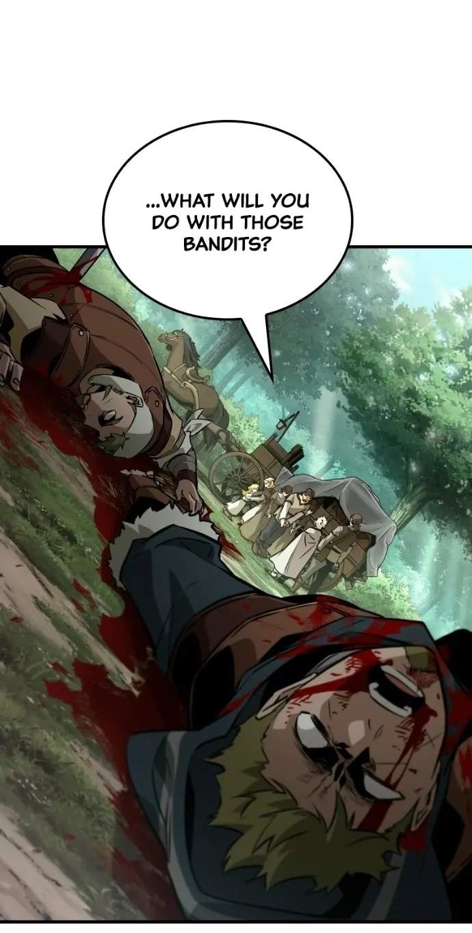 The Hero’s Ballad — Chapter 6 — page 58