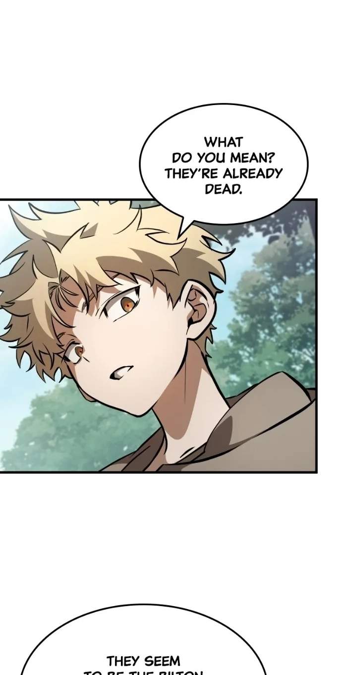 The Hero’s Ballad — Chapter 6 — page 59
