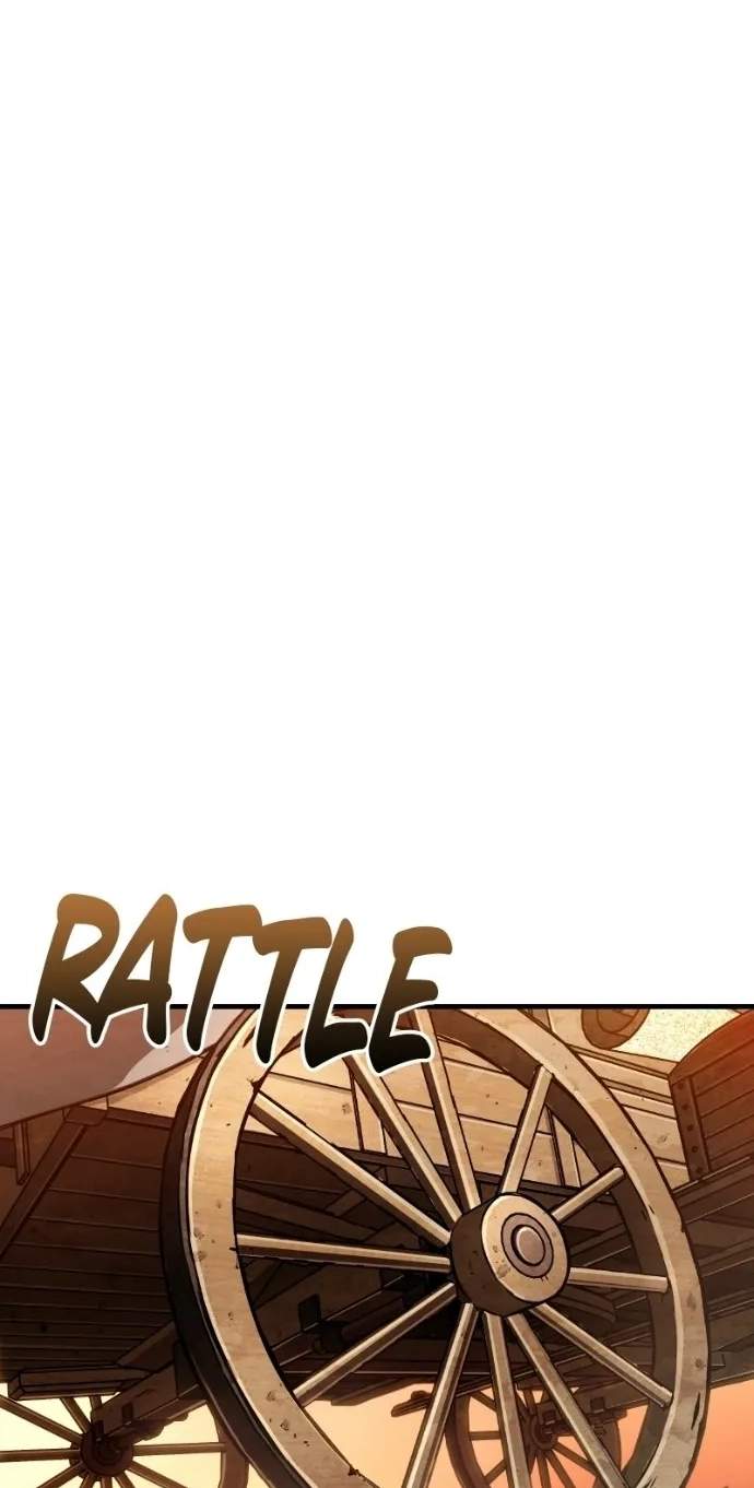 The Hero’s Ballad — Chapter 6 — page 63
