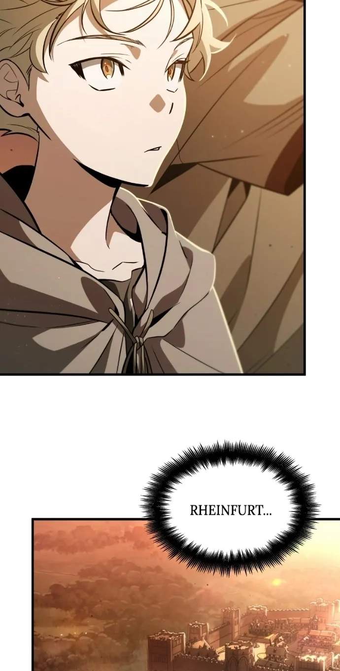 The Hero’s Ballad — Chapter 6 — page 66