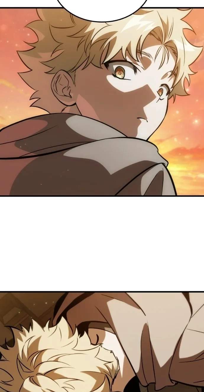 The Hero’s Ballad — Chapter 6 — page 68