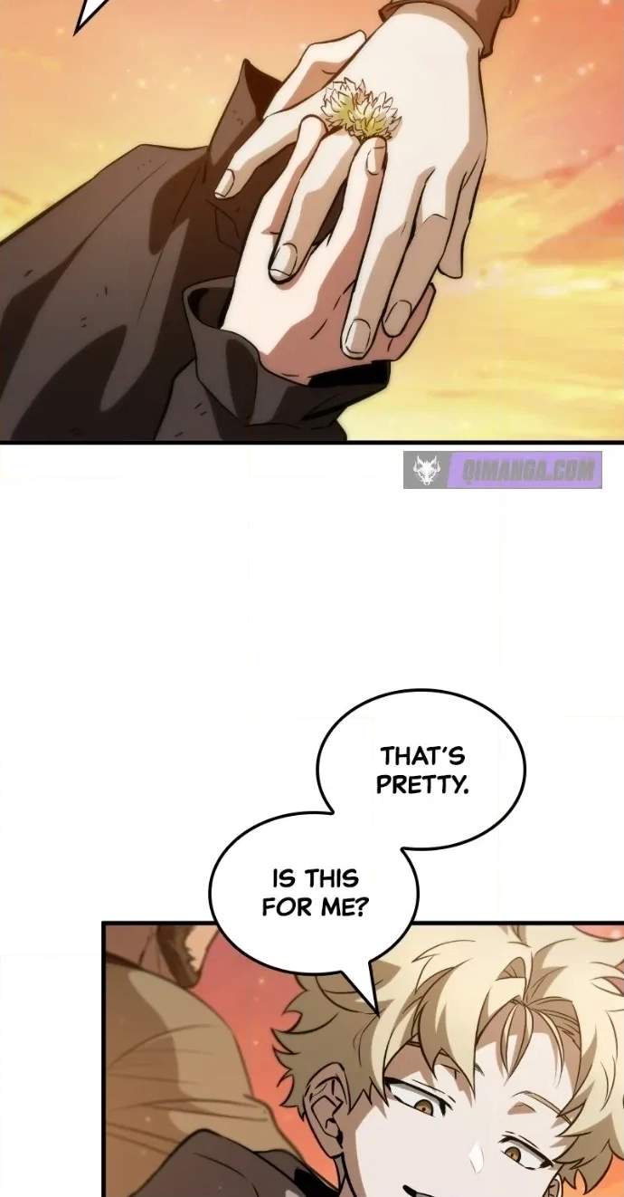 The Hero’s Ballad — Chapter 6 — page 70