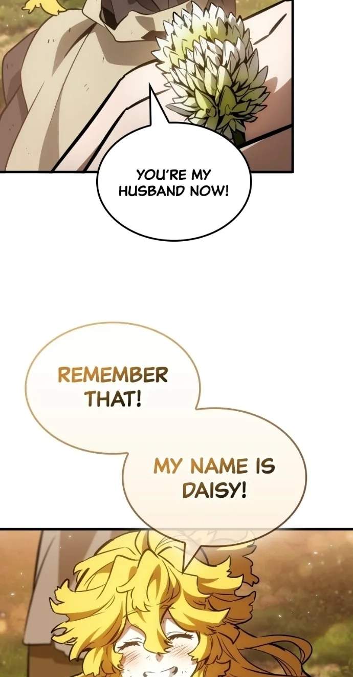 The Hero’s Ballad — Chapter 6 — page 72