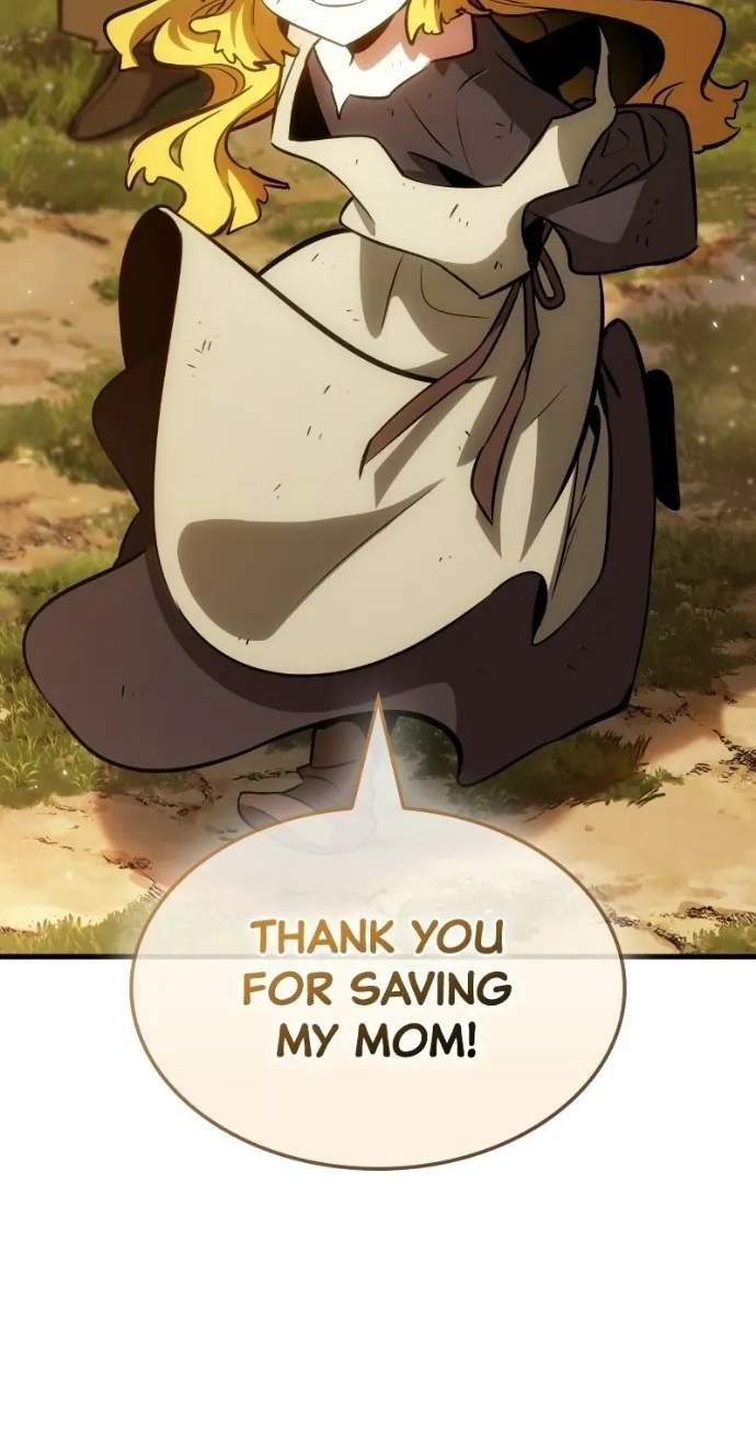 The Hero’s Ballad — Chapter 6 — page 73