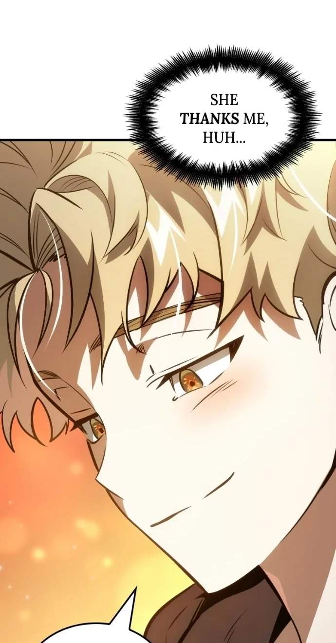 The Hero’s Ballad — Chapter 6 — page 74