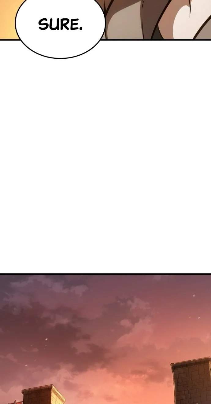 The Hero’s Ballad — Chapter 6 — page 75