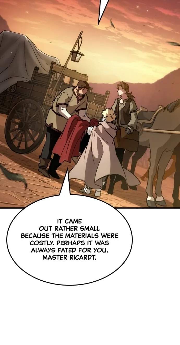 The Hero’s Ballad — Chapter 6 — page 78