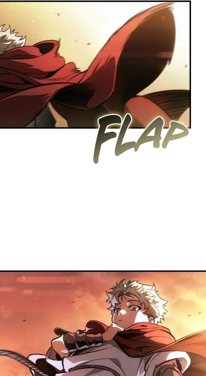 The Hero’s Ballad — Chapter 6 — page 79