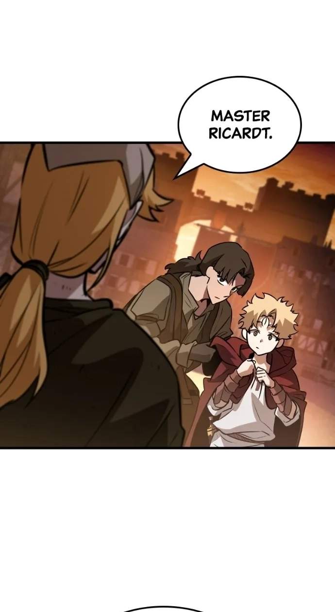 The Hero’s Ballad — Chapter 6 — page 81