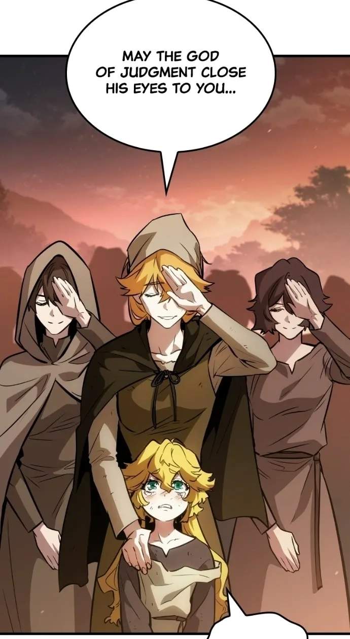 The Hero’s Ballad — Chapter 6 — page 82