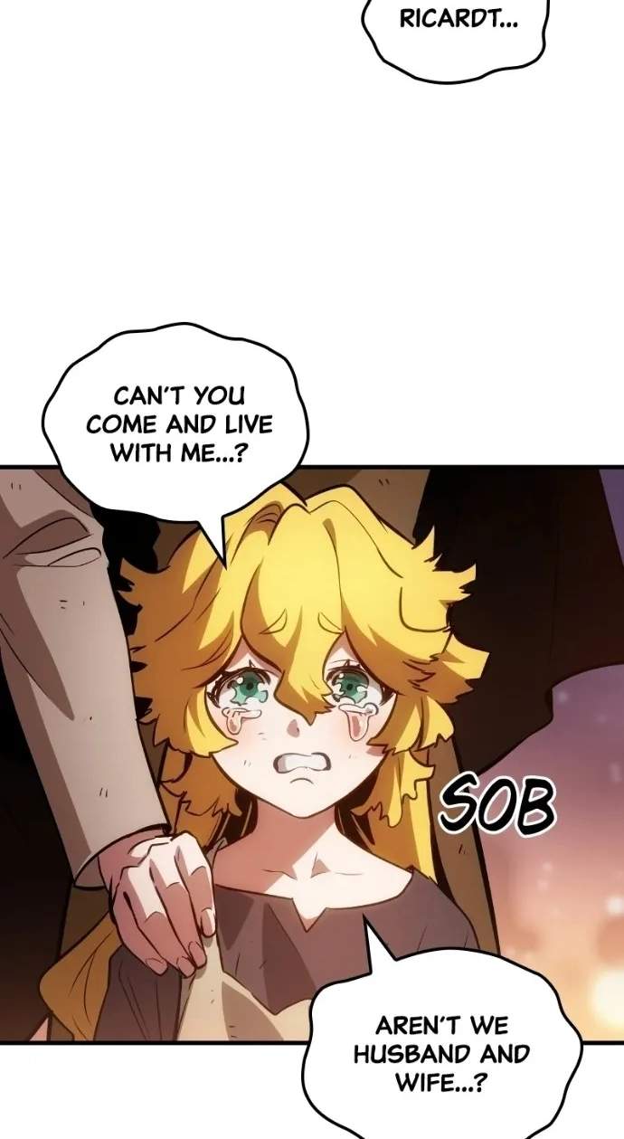 The Hero’s Ballad — Chapter 6 — page 83