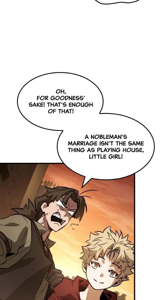 The Hero’s Ballad — Chapter 6 — page 84