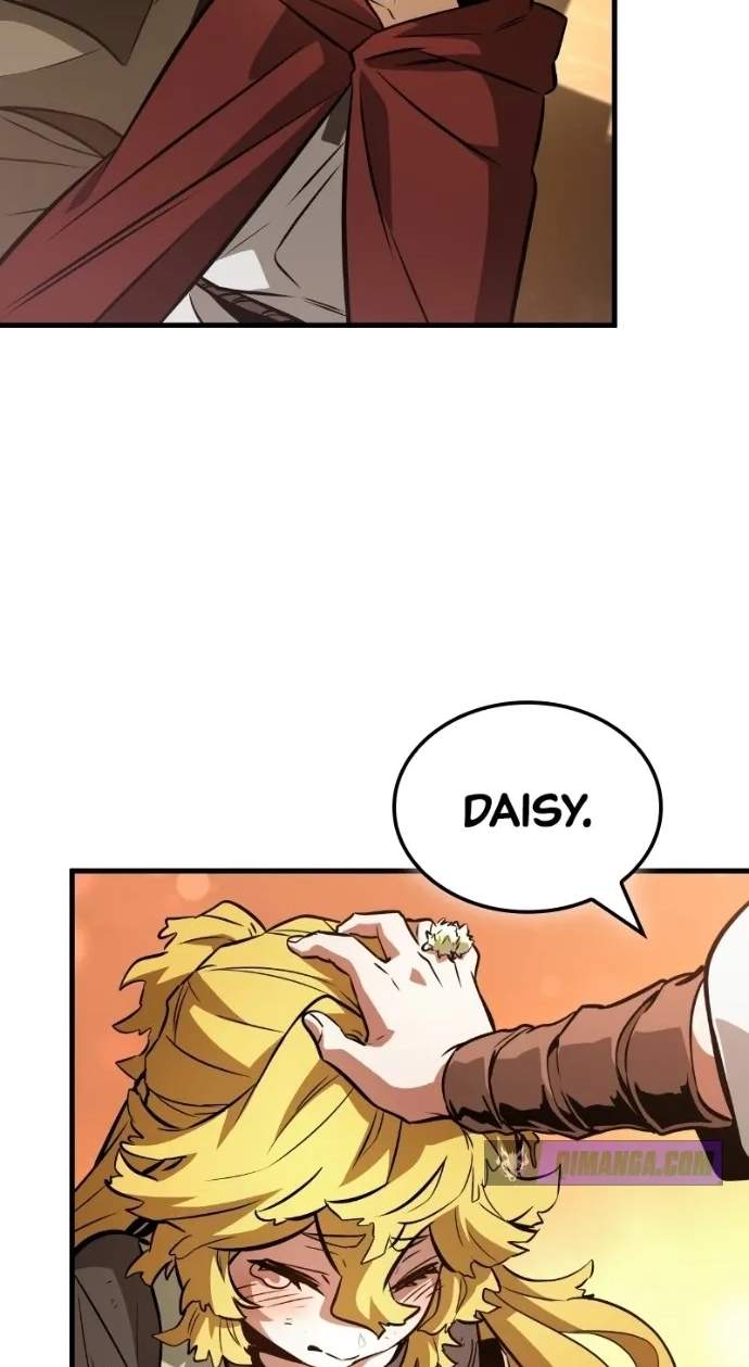 The Hero’s Ballad — Chapter 6 — page 85