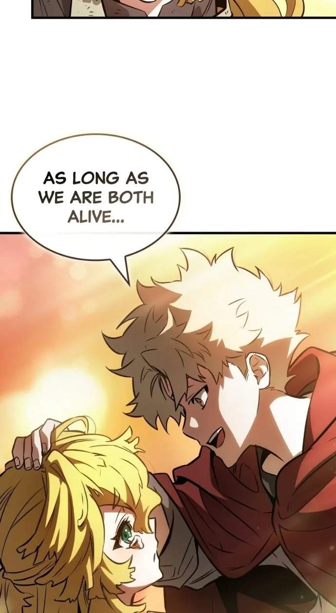 The Hero’s Ballad — Chapter 6 — page 86