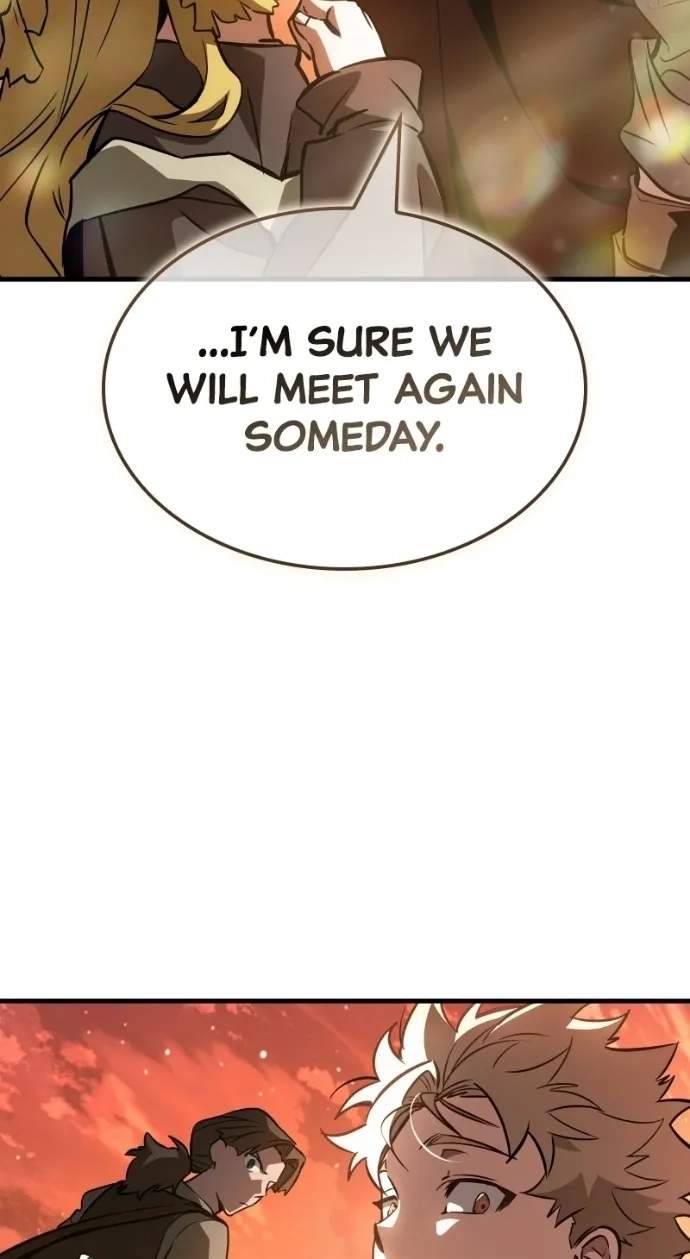 The Hero’s Ballad — Chapter 6 — page 87