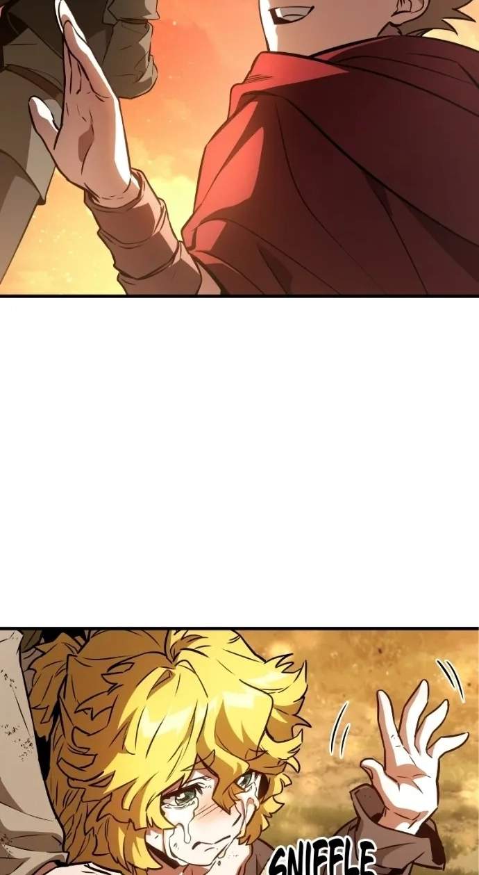 The Hero’s Ballad — Chapter 6 — page 88