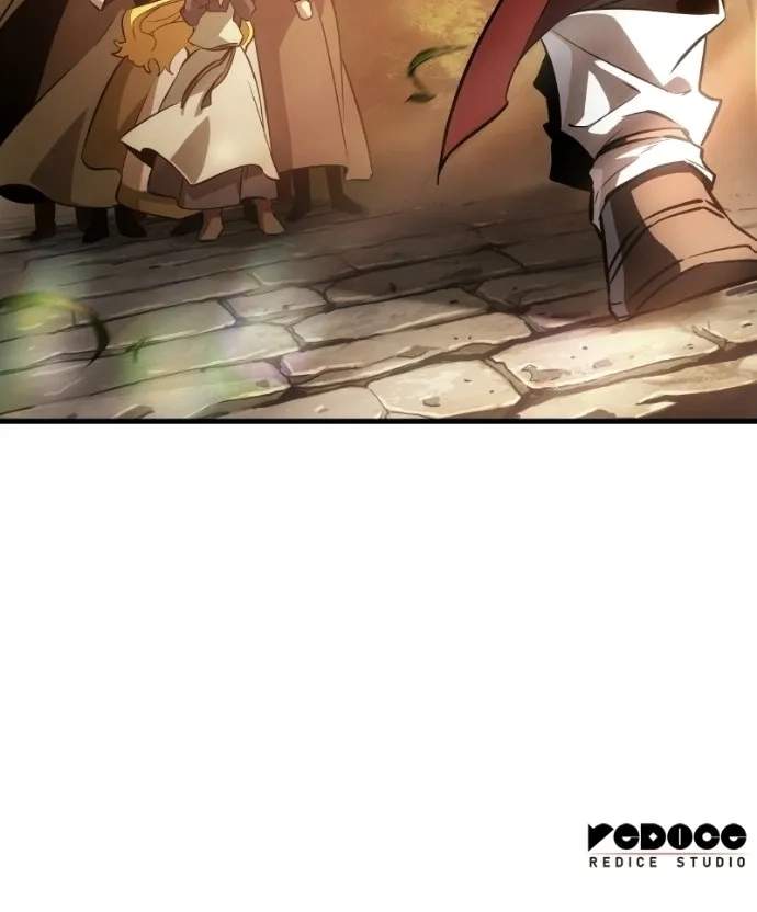 The Hero’s Ballad — Chapter 6 — page 91