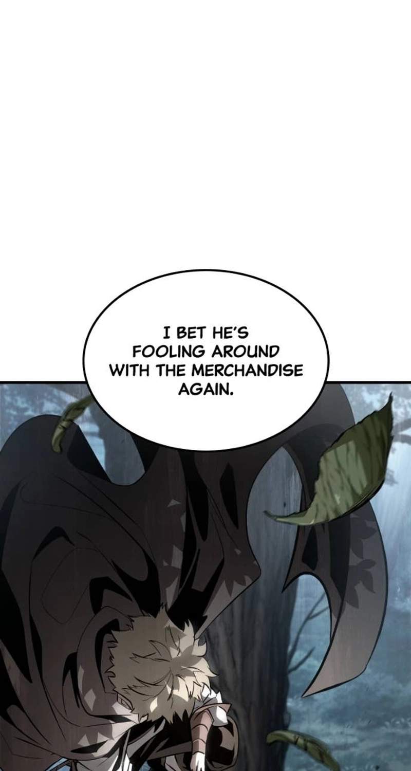 The Hero’s Ballad — Chapter 7 — page 3