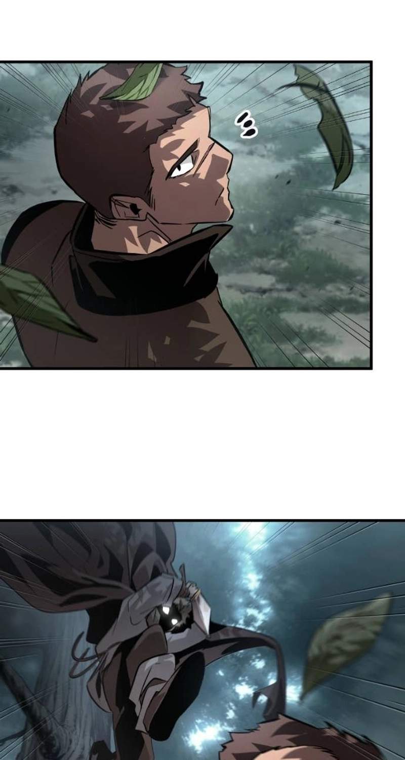 The Hero’s Ballad — Chapter 7 — page 5
