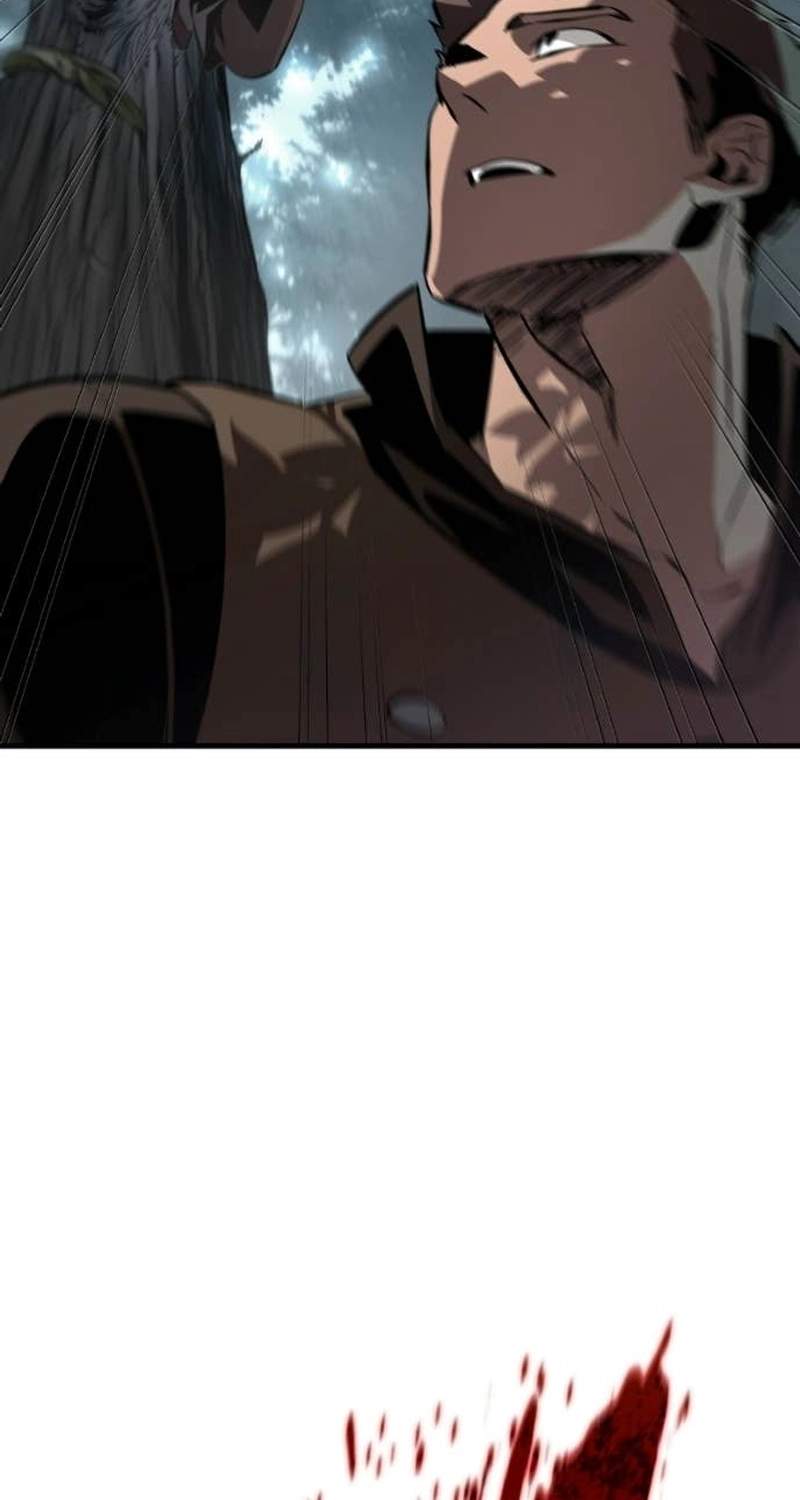 The Hero’s Ballad — Chapter 7 — page 6